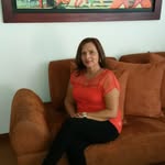 Doris Cecilia Llinas - @dorisceciliallinas - Instagram