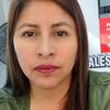 Doris Cecilia Lozano Ramirez - @doris.cecilia.loz - TikTok
