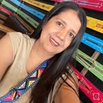 Doris cecilia mejia cardenas - @dorisceciliamejia - Instagram