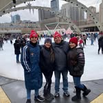 Doris Cecilia Montoya Rivera - @dorisceciliamontoyarivera - Instagram