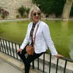 doris cecilia mundik velasco - @dorisceciliamundik - Instagram