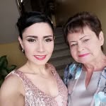 Doris Cecilia Rey Lozada - @dorisceciliareylozada - Instagram