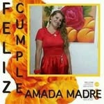 Doris Cecilia Rodriguez Rojas - @dorisceciliarodriguez - Instagram