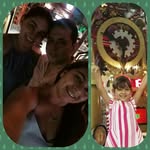 doris cecilia villamizar ferre - @dorisceciliavillamizar - Instagram