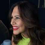 Doris Cecilia Zapata Lenis - @dorisceciliazapata - Instagram