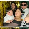 Doris Cecilio - @doris.cecilio - TikTok