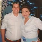 Doris Negrete - @doriscecilianegrete - Instagram