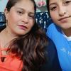 doriscecilia608 - @doriscecilia608 - TikTok