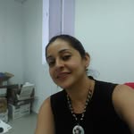 dorisceciliorozcosuarez@gmail. - @dorisceciliaorozcosuarez - Instagram