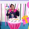 Maestra Doris C - @doriscecilia49 - TikTok
