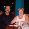 Doris Cedeno726 - @doriscedeno3 - TikTok