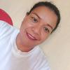 Doris Cedeño792 - @dyawtnty70wf - TikTok