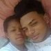 Doris Cedeño - Facebook