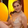 Doris Cedeño - @midoris73 - TikTok