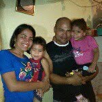 @doris_cedeno - Instagram
