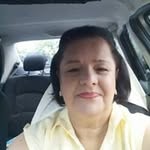 Doris cedeño - @profesora.dorisced - Instagram