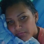 Doris Cedeño - @doriscedeno5219 - Instagram
