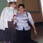 Doris Cedeño - @doris.cedeno.7568 - Instagram