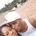 Doris Cedeño - Facebook