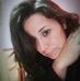 Doris Cedeño - Facebook