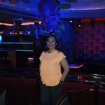 Doris Cedeño - @cedeno868 - Instagram