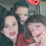 Doris Cedeño - @dorisc83 - Instagram