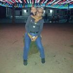 Doris Cedeño - @cedeno_doris - Instagram