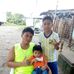 Doris Cedeño - Facebook