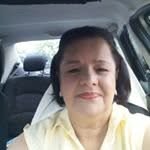 Doris Cedeño - @profesora_dorisced - Instagram