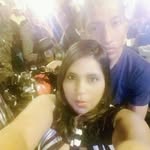 Doris Cedeño - @doris.cedeno.509 - Instagram