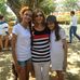Doris Cedeño - Facebook