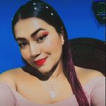 Doris Cedeño - @doris.cedeno.77582 - Instagram