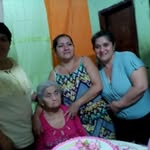 Doris Cedeño - @doris.cedeno.1297 - Instagram