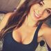 Doris Cedeño - Facebook