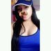 Doris Cedeño - Facebook
