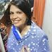 Doris Cedeño - Facebook