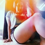Doris Cedeño - @doris.0911 - Instagram