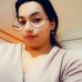 Doris Cedeño - Facebook