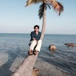 Doris Cedeno - @doriscedeno - Instagram
