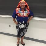 Doris Cedeño - @doris.cedeno.73594 - Instagram