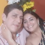 Doris Cedeno - @doris.cedeno.102 - Instagram