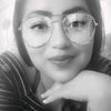 Doris Cedeno - @doriscedeno4 - TikTok