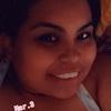 Doris Cedeño - @dorisc07 - TikTok