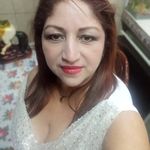 Doris Cedeño - @doriscede_o - Instagram