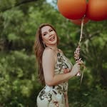 Doris Cedeno🦷 - @doriscedenoz - Instagram