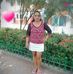 Doris Cedeño - Facebook