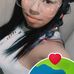 Doris Cedeño - Facebook