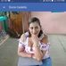 Doris Cedeño - Facebook