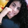 Doris Cedeño - @doriancedeno006gmail.com - TikTok