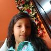 Doris Cedeno - @zaydaconforme1 - TikTok
